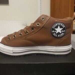Converse all star chuck taylor